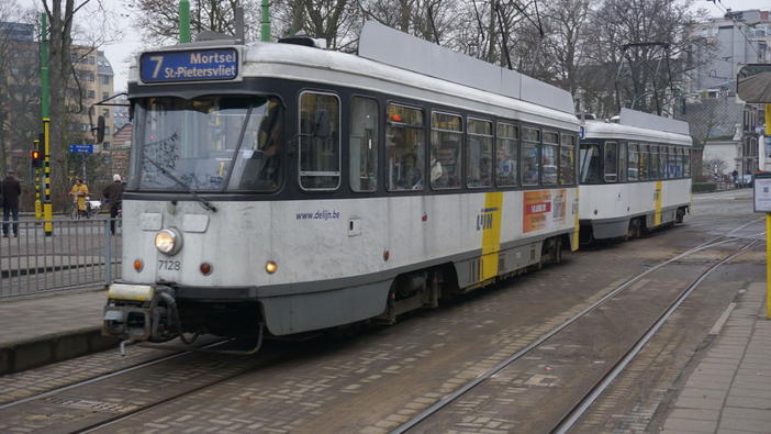 Tram-7-Foto-Francis.d2e27a0a - Wonen in Mortsel